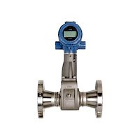 فلومتر ورتکس دبی سنج